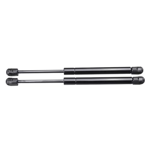 Jambes de force de levage de capot pour Ssangyong Rexton GAB