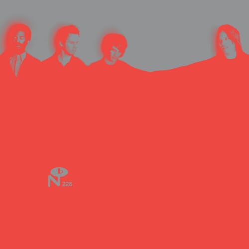 We Blame Chicago (Orange Vinyl 5Lp Box Set) [Vinyl]