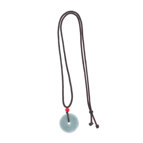 [Milisten] Ő lbNX jp g lbNX Ő y_g p `[ bL[ `[  K