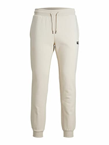 Sweat pants Jack & Jones homme stylé pour vos journées détente et sport