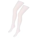 Feiner, elastischer Stoff aus robustem Polyamid und Elasthan für ideale Passform und uneingeschränkte Bewegungsfreiheit