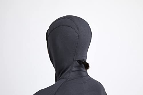 AIRBLASTER Classic Ninja Suit - Women's (16222) - Thumbnail 2
