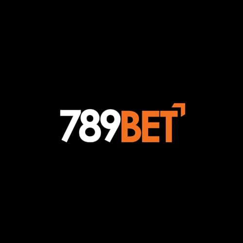 『789BET』のカバーアート