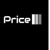JJF Stock Price