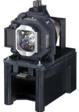 Panasonic UHM 250W Lamp Module for PT-F100NTEA Projector