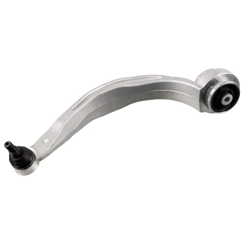 Febi Bilstein Braccio Oscillante, Sospensione Ruota 102986 - 2