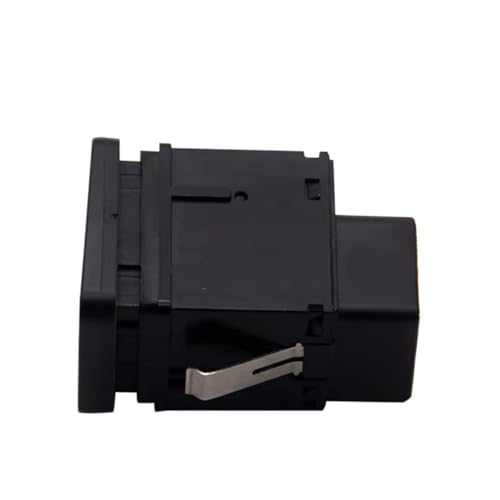 Tirador de freno de mano 2114270120 para Mercedes CLS W219 3
