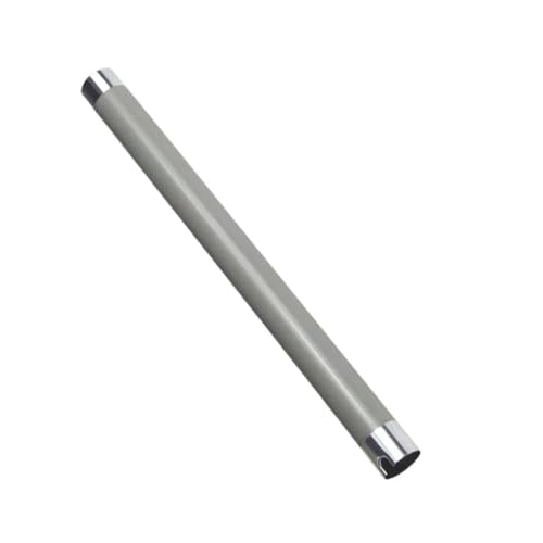 Rouleau de pression inférieur résout le bourrage papier sur HP Tank 2602mfp M234