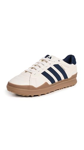 adidas RETROCROSS Gripmore