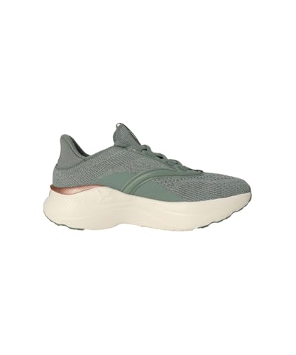 Image of Puma Womens Softride Mayve