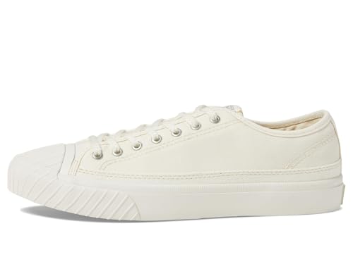 Image of Sperry Men's Racquet Oxford