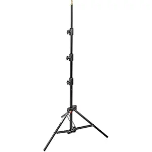 Manfrotto 1051BAC-Mini Compact Stand