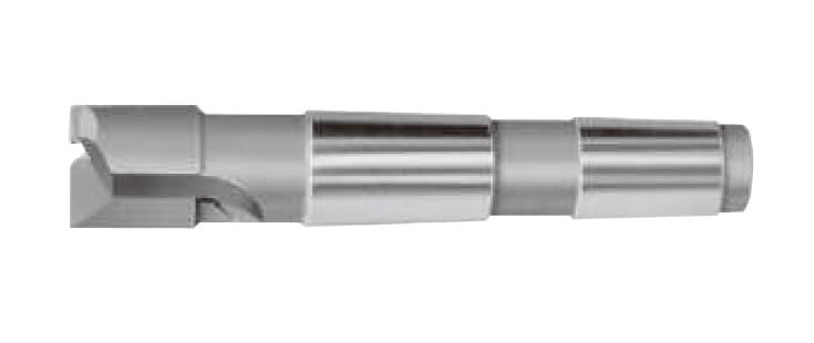 デアリバイク デッキパーツ 3重スリーブつき。 即日発送