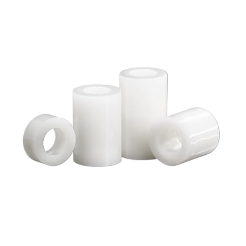 ABS≏ zCgiCXy[T[X^bhM11 M14 M16 M18 ABSvX`bNی^˂X^hItbV[(16x 10 x 35mm(10Pcs))