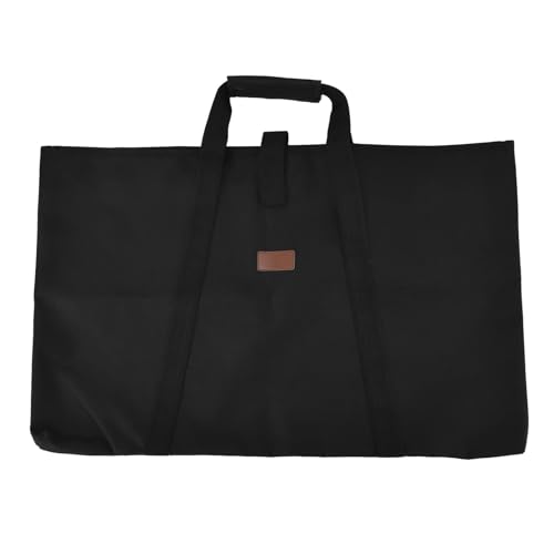 Sac de rangement pour table pliante pour protéger votre coffre de voiture