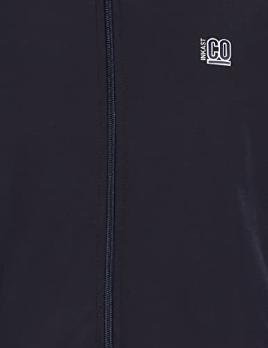 Image of Amazon Brand - Symbol Men's Jacket (Available in Plus Sizes)