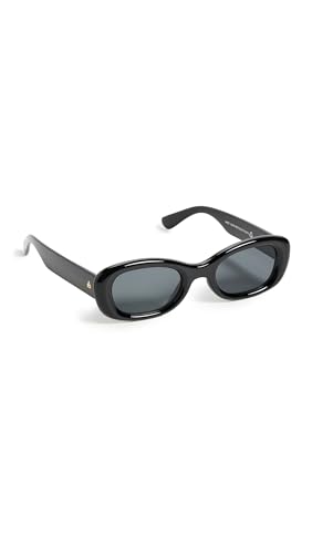 AIRE Women's Calisto Sunglasses