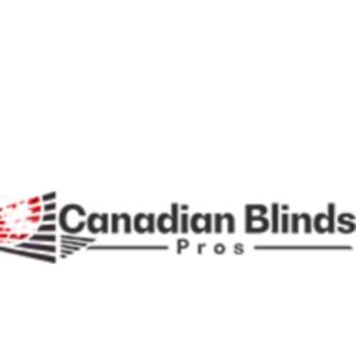 Page de couverture de Exceptional Selection of Blinds Toronto for Every Space