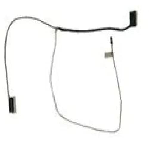 Cable de pantalla para ASUS Z5300F repuesto flex LCD para ordenador