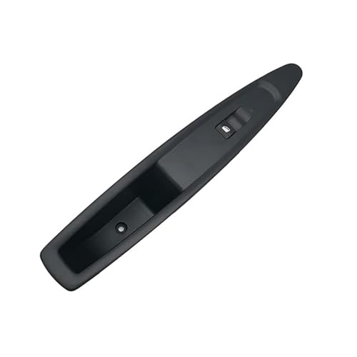 Lève-vitre électrique Citroën C4 2004-2010 : commande de fenêtre fluide au quotidien