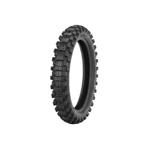 21a7podpofl. sl500 . ss300