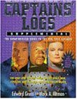 『Captain's Log Supplemental: v. 1: The Unauthorized Guide to - 読書メーター