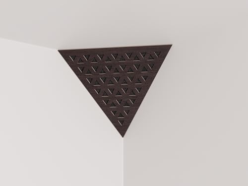 �����R�[�i�[�x�[�X�g���b�v Triangle 2�Z�b�g | �z���E�g�U | �z���t�H�[�� �E���������~�l�[�gHDF�v���[�g | ���42cm | �F: [TRI | �E�F���W]