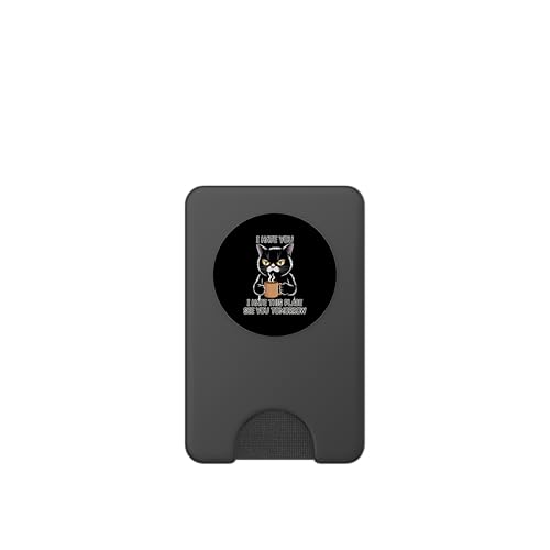 PopSockets PopWallet MagSafe : l'accessoire idéal pour regarder des vidéos au bureau - 2