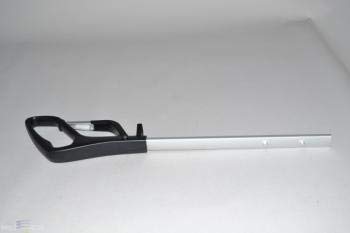 Advance Handle Complete 1470833500