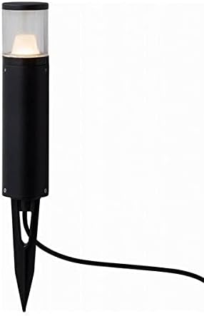 木製 バードオブジェ 水鳥のストレージボックス 木彫り 鴨 無垢材