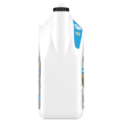 Image of Ortho GroundClear Super Weed & Grass Killer1 with Trigger Sprayer - Ready-To-Use, Kills the Toughest Weeds and Grasses to the Root, 1 gal.