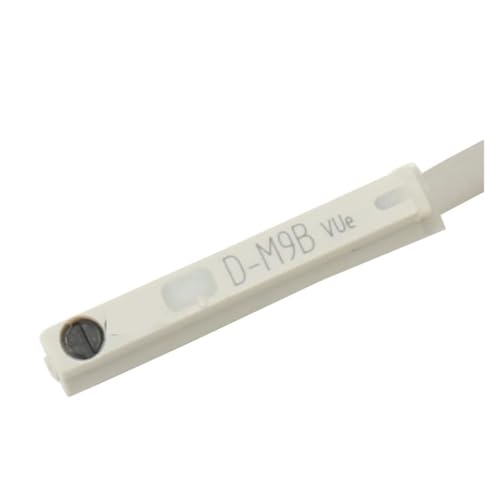 Capteur de cylindre D-Z73 A73 C73 A93 interrupteur pneumatique Sc160