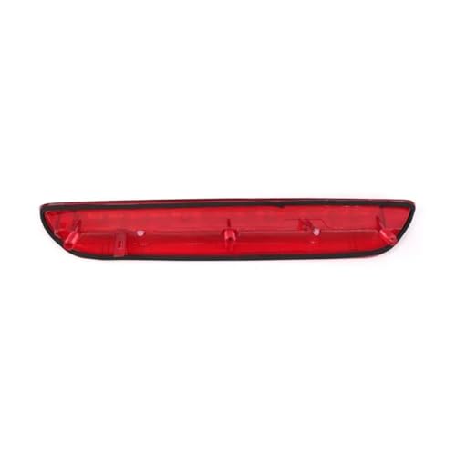 Feu stop haut monté pour Skoda Octavia Mk2 Wagon 2004-2013 arrière 1Z9945097C