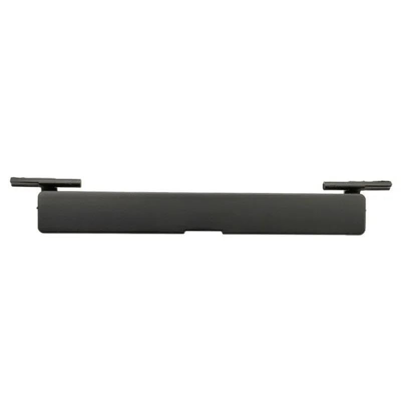 Barres de toit Mercedes W169 W245 réparez la moulure de transport portable 1696950330