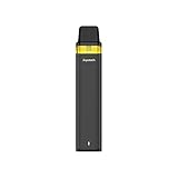Vertrauen Sie dem Original Joyetech Branding!