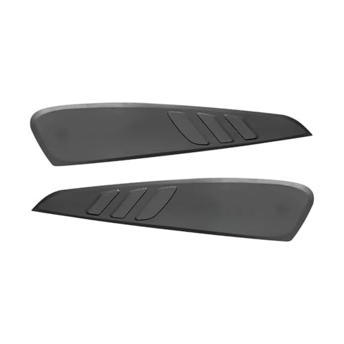 Autocollants de réservoir moto pour Sportster S 1250 protection latérale antidérapante