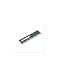 Produktbild LENOVO DCG 16GB TruDDR4 Memory (2Rx8 1.2V) PC4-19200 CL17 2400MHz LP RDIMM