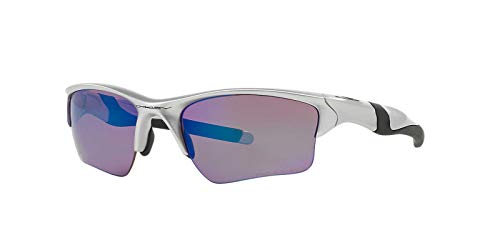 Oakley Half Jacket