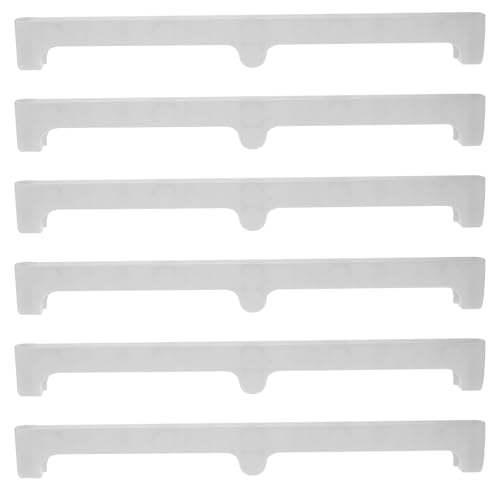 VILLFUL 6�� �����@ �X�^���h ���^ �N���[�[�b�g �u���P�b�g �v���X�`�b�N �ߗ� ������ �n���K�[ �ߗ� ������ ���b�N �����p ���i �݂艺�� ��