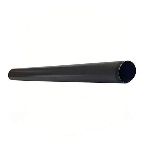 Courroie de fusion pour 5200 et LBP3500 pour réparer les bourrages
