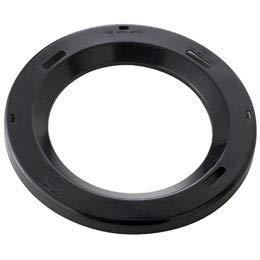 Little Giant® Feed Saver Ring | Spill Reducing Horse Feeding Ring | Livestock Feed Saver Ring