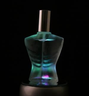 Gay Male Pheromone Cologne -Fragrance most like Egoiste Platinum *