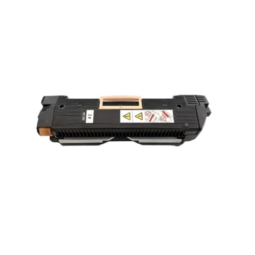 Unité de fusion Xerox 008R13065 fuser 641S00649 008R13059 110V
