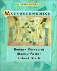 Macroeconomics