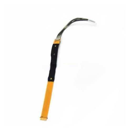 Câble flexible de charnière d'écran LCD pour Sony SLT-A77 A65 A57 A99
