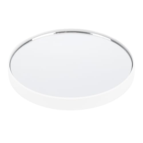 Espejo de Maquillaje Redondo 20X Portátil miniatura 4
