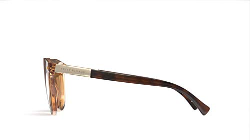 PRIVÉ REVAUX Places We Love Collection The Casablanca Polarized Sunglasses3