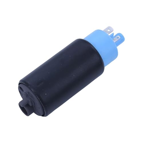 Bomba de combustible de 30mm para Aprilia RXV SXV 450 550 6