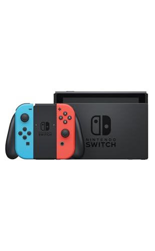 Reviews de Switch . 8 Reviews de Switch . 8