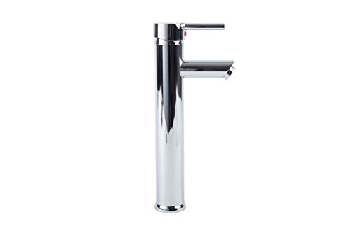 Reviews y listado de Grifería alta para lavabo los más solicitados. 18 Reviews y listado de Grifería alta para lavabo los más solicitados. 8